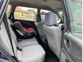 MITSUBISHI SPACE STAR 2004/6 - 6