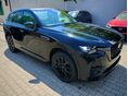 MAZDA CX-60 2.5 e-Skyactiv PHEV Homura Plus AWD (Automata) Készleten Barna Bőr belsővel
