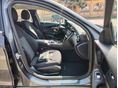 MERCEDES-BENZ C 180 2015/3 - 9
