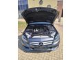 MERCEDES-BENZ C 180 2015/3 - 12