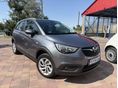 OPEL CROSSLAND X 1.2 T Start-Stop Innovation