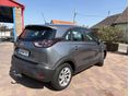 OPEL CROSSLAND X 2018/2 - 2