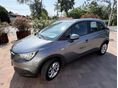 OPEL CROSSLAND X 2018/2 - 3