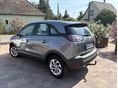 OPEL CROSSLAND X 2018/2 - 4