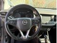 OPEL CROSSLAND X 2018/2 - 5