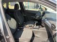 OPEL CROSSLAND X 2018/2 - 6
