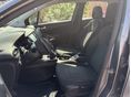 OPEL CROSSLAND X 2018/2 - 7