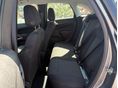 OPEL CROSSLAND X 2018/2 - 8