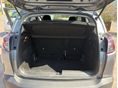 OPEL CROSSLAND X 2018/2 - 9