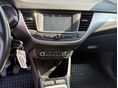 OPEL CROSSLAND X 2018/2 - 10