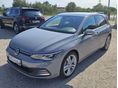 VOLKSWAGEN GOLF VIII 1.4 TSI GTE Plug-In-Hybrid DSG VIRTUÁL/TÁVOLSÁG+SÁV.TARTÓ/ HOLTTÉR/ KEY-LESS/ ALCANTARA/ KORMÁNYFŰT/ 51 E KM