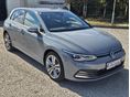 VOLKSWAGEN GOLF VIII 1.4 TSI GTE Plug-In-Hybrid DSG VIRTUÁL/TÁVOLSÁG+SÁV.TARTÓ/ HOLTTÉR/ KEY-LESS/ ALCANTARA/ KORMÁNYFŰT/ 51 E KM