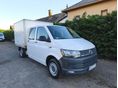 VOLKSWAGEN TRANSPORTER T6 2.0 TDi BMT