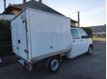 VOLKSWAGEN TRANSPORTER T6 2016/12 - 3