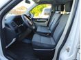 VOLKSWAGEN TRANSPORTER T6 2016/12 - 5