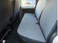 VOLKSWAGEN TRANSPORTER T6 2016/12 - 6
