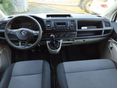 VOLKSWAGEN TRANSPORTER T6 2016/12 - 7