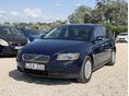 VOLVO V50 2005/2 - 1