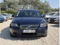 VOLVO V50 2005/2 - 2