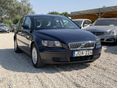 VOLVO V50 2005/2 - 3