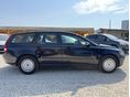 VOLVO V50 2005/2 - 4
