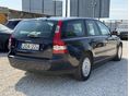 VOLVO V50 2005/2 - 5