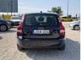 VOLVO V50 2005/2 - 6