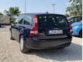 VOLVO V50 2005/2 - 7