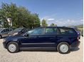 VOLVO V50 2005/2 - 8