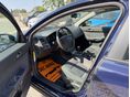 VOLVO V50 2005/2 - 9