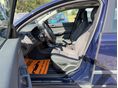 VOLVO V50 2005/2 - 10