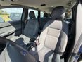 VOLVO V50 2005/2 - 11