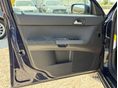 VOLVO V50 2005/2 - 12