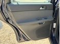 VOLVO V50 2005/2 - 13