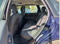 VOLVO V50 2005/2 - 14