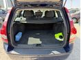VOLVO V50 2005/2 - 15