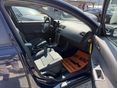VOLVO V50 2005/2 - 16