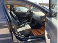 VOLVO V50 2005/2 - 17