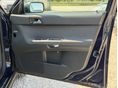 VOLVO V50 2005/2 - 18
