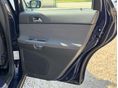 VOLVO V50 2005/2 - 19