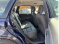 VOLVO V50 2005/2 - 20
