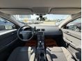 VOLVO V50 2005/2 - 21