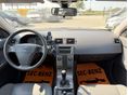 VOLVO V50 2005/2 - 22