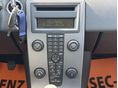 VOLVO V50 2005/2 - 23
