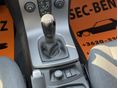 VOLVO V50 2005/2 - 24