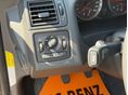 VOLVO V50 2005/2 - 25