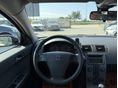 VOLVO V50 2005/2 - 26