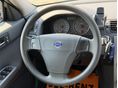 VOLVO V50 2005/2 - 27