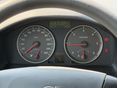 VOLVO V50 2005/2 - 28