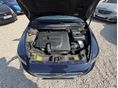 VOLVO V50 2005/2 - 29